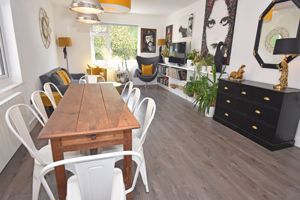 - click for photo gallery